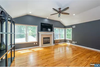 15 Congress Road, Emerson, NJ 07630 - Photo 13