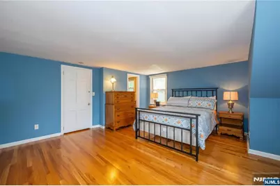 15 Congress Road, Emerson, NJ 07630 - Photo 33