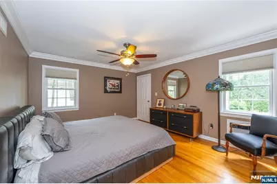 15 Congress Road, Emerson, NJ 07630 - Photo 17