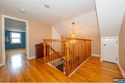 15 Congress Road, Emerson, NJ 07630 - Photo 35