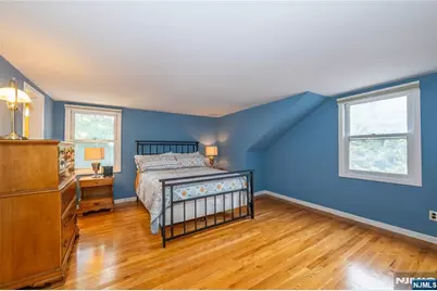 15 Congress Road, Emerson, NJ 07630 - Photo 31