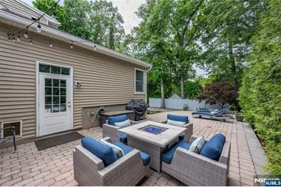 15 Congress Road, Emerson, NJ 07630 - Photo 39