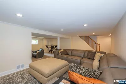 15 Congress Road, Emerson, NJ 07630 - Photo 23