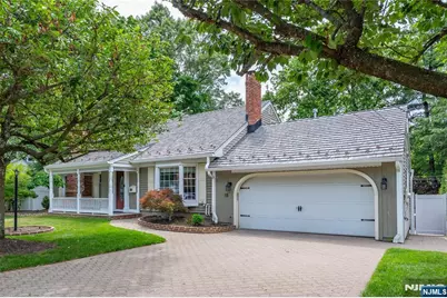 15 Congress Road, Emerson, NJ 07630 - Photo 49