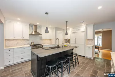 15 Congress Road, Emerson, NJ 07630 - Photo 9