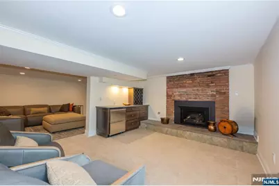 15 Congress Road, Emerson, NJ 07630 - Photo 21