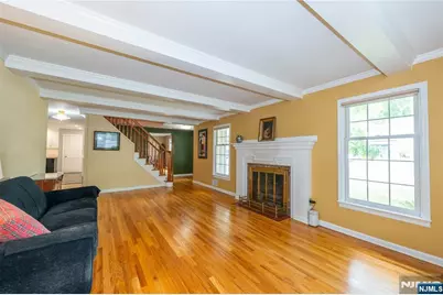 15 Congress Road, Emerson, NJ 07630 - Photo 5