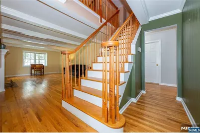 15 Congress Road, Emerson, NJ 07630 - Photo 25