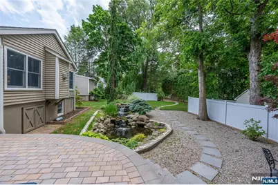 15 Congress Road, Emerson, NJ 07630 - Photo 41