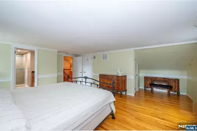 15 Congress Road, Emerson, NJ 07630 - Photo 27