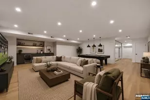 16 Feldman, Paramus, NJ 07652 - Photo 19
