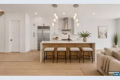 16 Feldman, Paramus, NJ 07652 - Photo 5