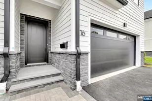 16 Feldman, Paramus, NJ 07652 - Photo 23