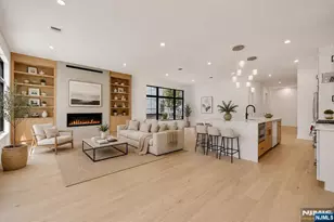 16 Feldman, Paramus, NJ 07652 - Photo 3