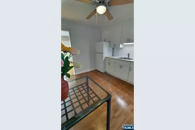 100 1E Clinton Place, Hackensack, NJ 07601 - Photo 7