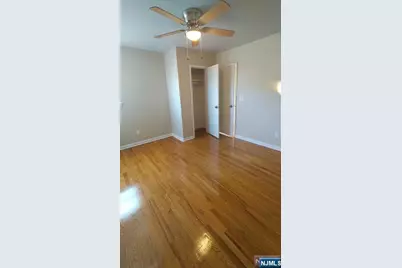 100 1E Clinton Place, Hackensack, NJ 07601 - Photo 9