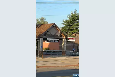 100 1E Clinton Place, Hackensack, NJ 07601 - Photo 17