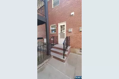 100 1E Clinton Place, Hackensack, NJ 07601 - Photo 13
