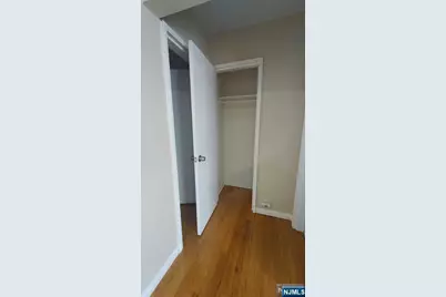 100 1E Clinton Place, Hackensack, NJ 07601 - Photo 11