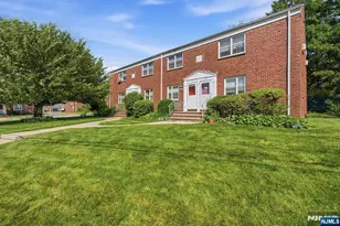 358 Esplanade 55, Hackensack, NJ 07601 - Photo 1