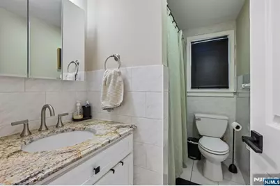 481 Macarthur Avenue 1 #1, Garfield, NJ 07026 - Photo 15