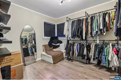 481 Macarthur Avenue 1 #1, Garfield, NJ 07026 - Photo 11