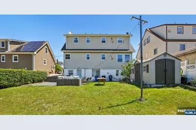 481 Macarthur Avenue 1 #1, Garfield, NJ 07026 - Photo 25