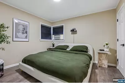 481 Macarthur Avenue 1 #1, Garfield, NJ 07026 - Photo 13