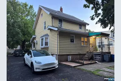 104 Arthur Street, Ridgefield Park, NJ 07660 - Photo 19