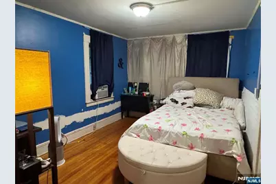 104 Arthur Street, Ridgefield Park, NJ 07660 - Photo 13