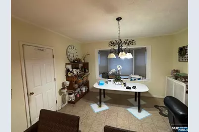 104 Arthur Street, Ridgefield Park, NJ 07660 - Photo 7