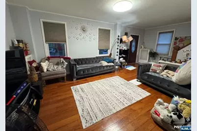 104 Arthur Street, Ridgefield Park, NJ 07660 - Photo 3