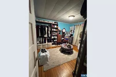 104 Arthur Street, Ridgefield Park, NJ 07660 - Photo 15