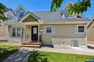 481 Macarthur Ave 2, Garfield, NJ 07026 - Photo 1