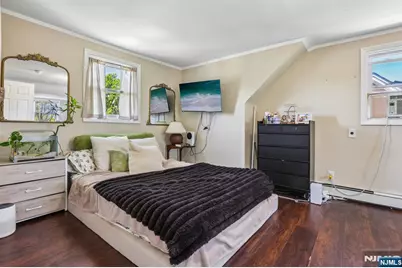 481 Macarthur Avenue 2 #2, Garfield, NJ 07026 - Photo 11