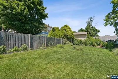 17 Wellington Avenue, West Orange Township, NJ 07052 - Photo 25