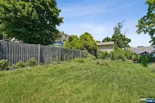 17 Wellington Ave, West Orange Township, NJ 07052 - Photo 25