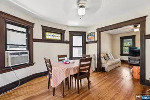 17 Wellington Ave, West Orange Township, NJ 07052 - Photo 7