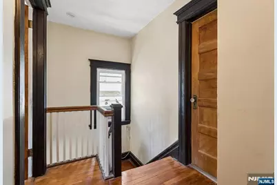 17 Wellington Avenue, West Orange Township, NJ 07052 - Photo 17