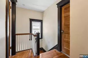 17 Wellington Ave, West Orange Township, NJ 07052 - Photo 17