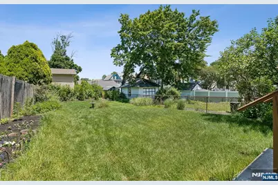 17 Wellington Avenue, West Orange Township, NJ 07052 - Photo 23