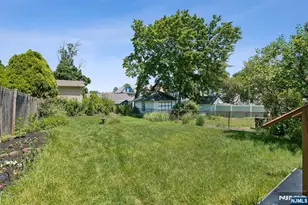 17 Wellington Ave, West Orange Township, NJ 07052 - Photo 23