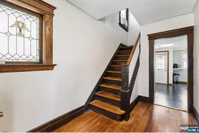 17 Wellington Avenue, West Orange Township, NJ 07052 - Photo 3