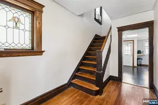 17 Wellington Ave, West Orange Township, NJ 07052 - Photo 3