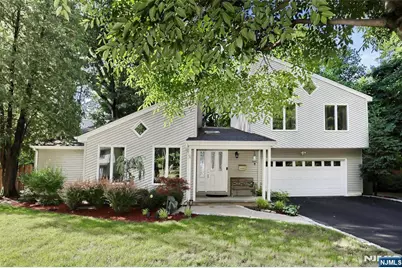 69 Pittis Avenue, Allendale, NJ 07401 - Photo 1
