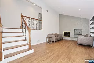 69 Pittis Ave, Allendale, NJ 07401 - Photo 7