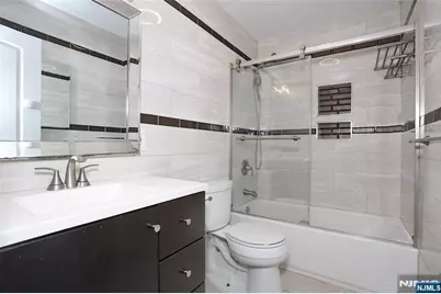 69 Pittis Avenue, Allendale, NJ 07401 - Photo 19