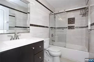 69 Pittis Ave, Allendale, NJ 07401 - Photo 19