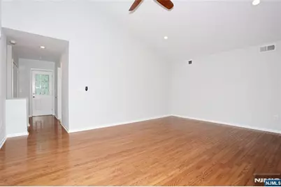 69 Pittis Avenue, Allendale, NJ 07401 - Photo 21