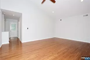 69 Pittis Ave, Allendale, NJ 07401 - Photo 21